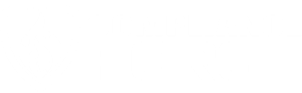 ComplianceForge — NIST Cybersecurity Framework 2.0